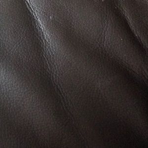 Meet your Posher, Steve